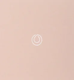Monat Glam Essentials Palette