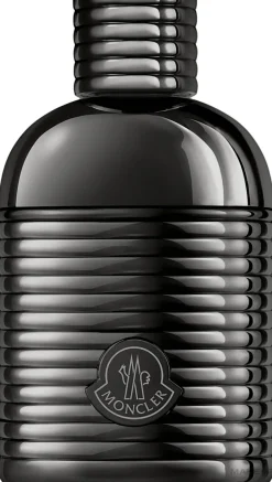 Moncler Sunrise Pour Homme