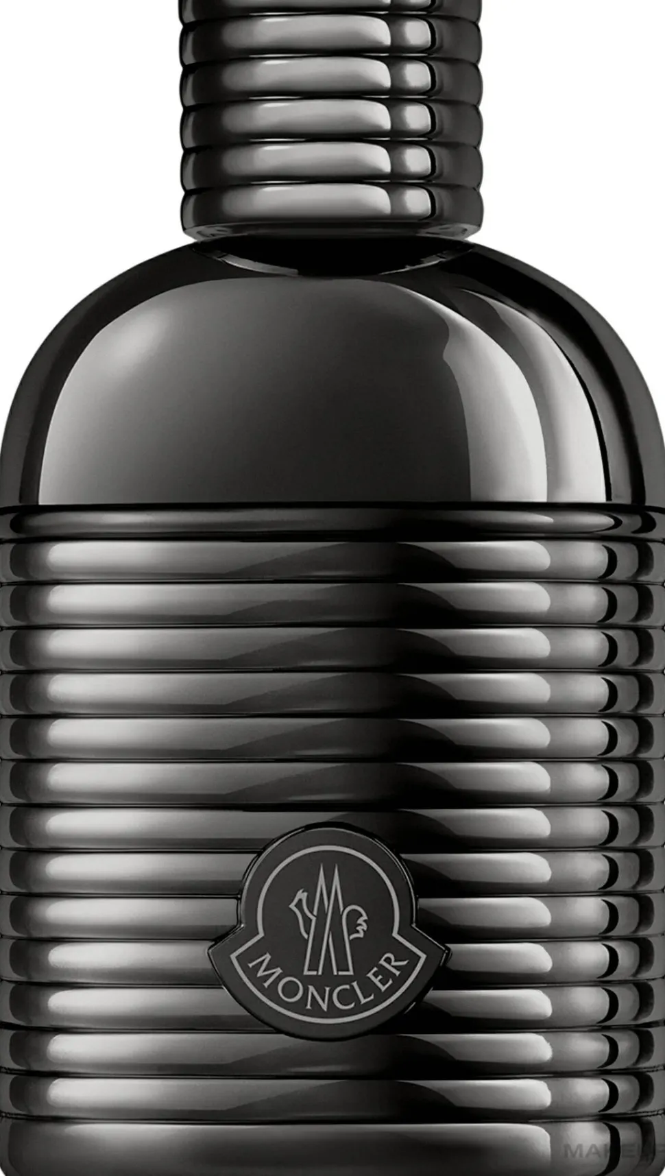 Moncler Sunrise Pour Homme