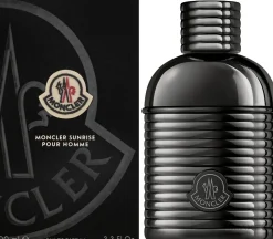 Moncler Sunrise Pour Homme