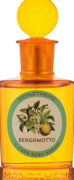 Monotheme Fine Fragrances Venezia Bergamotto
