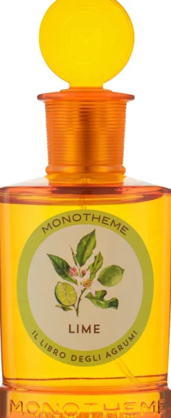 Monotheme Fine Fragrances Venezia Lime