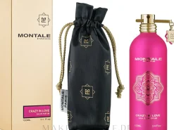 Montale Crazy in Love