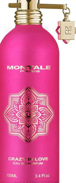 Montale Crazy in Love