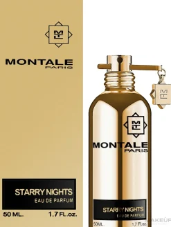 Montale Starry Nights