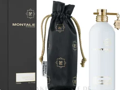 Montale Mukhallat