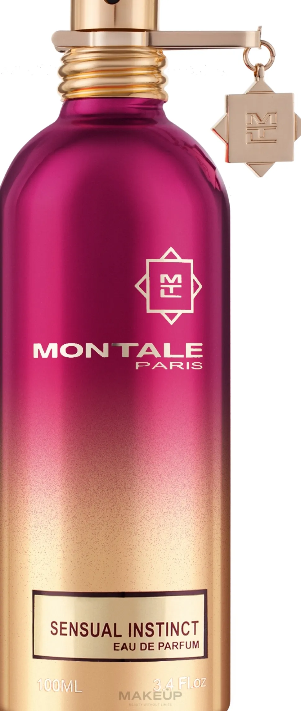 Montale Sensual Instinct