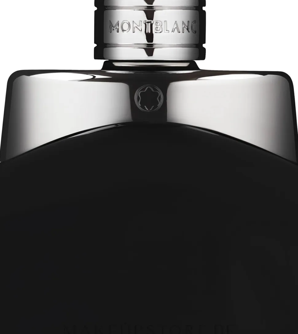 Montblanc Legend