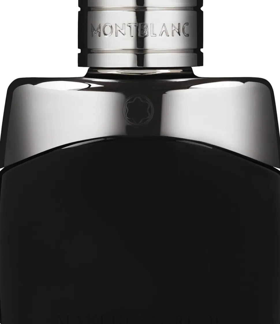 Montblanc Legend