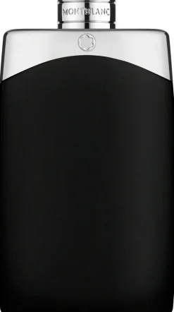 Montblanc Legend