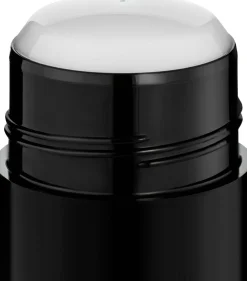 Montblanc Legend Stick