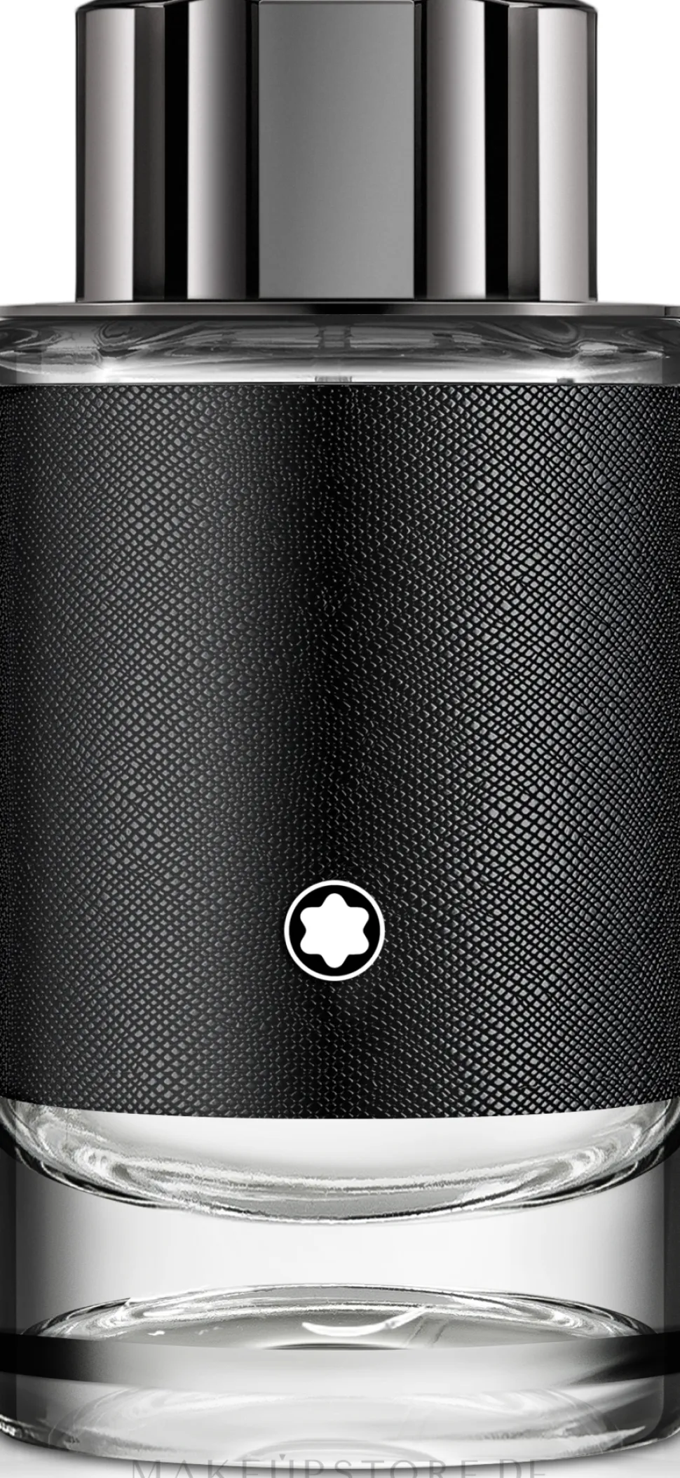Montblanc Explorer