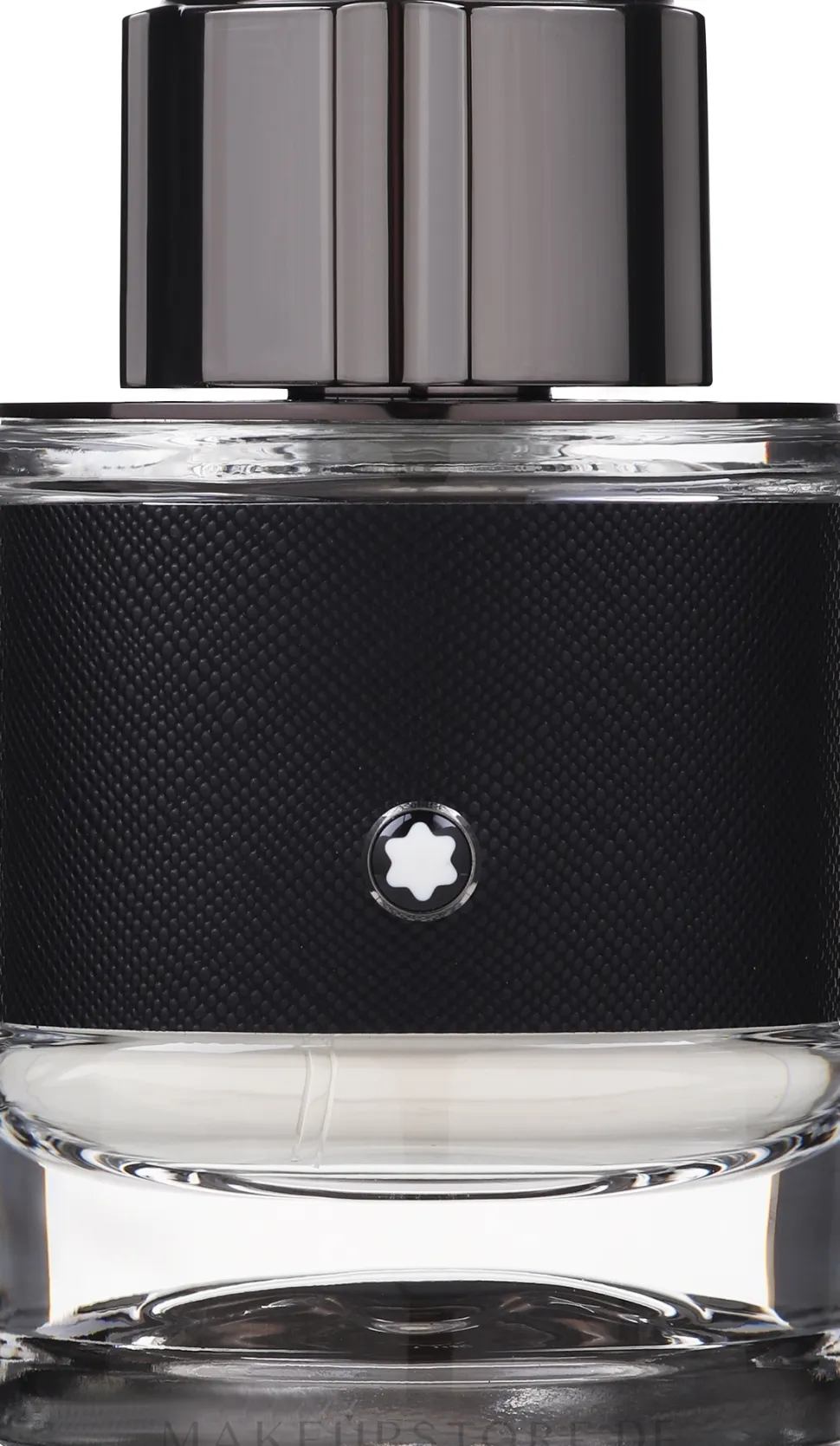 Montblanc Explorer