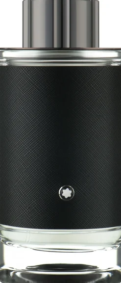 Montblanc Explorer