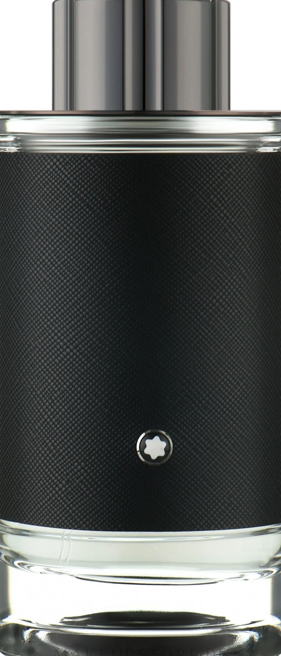 Montblanc Explorer