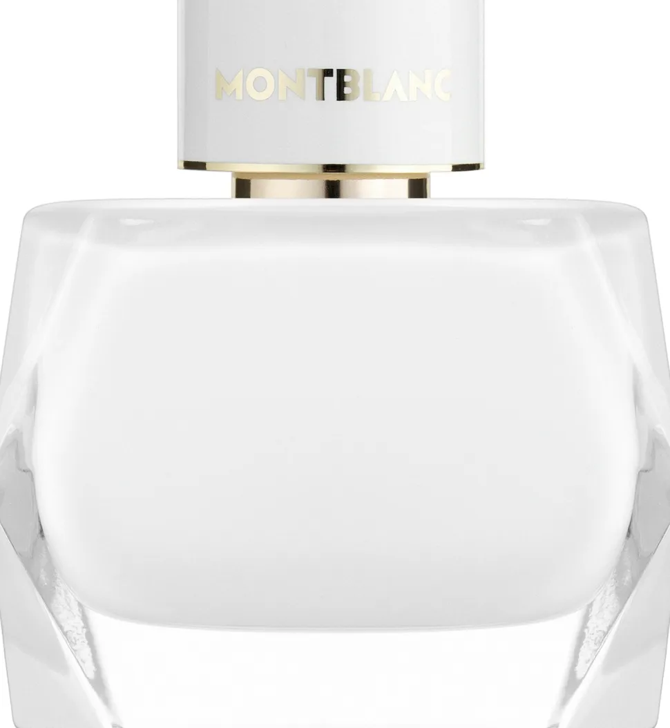 Montblanc Signature