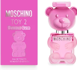 Moschino Toy 2 Bubble Gum