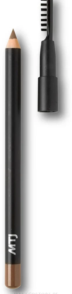 MTJ Cosmetics Eyebrow Pencil