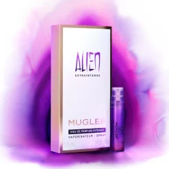 Mugler Alien Extraintense