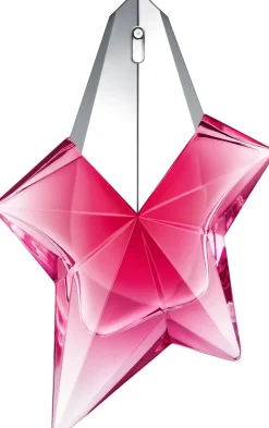 Mugler Angel Nova Refillable