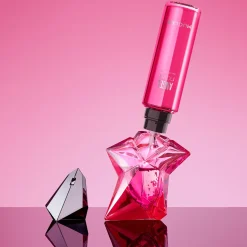 Mugler Angel Nova Refillable