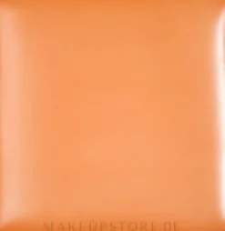 Mulac Elisir Refill Glitter Primer