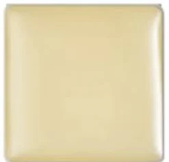 Mulac Elisir Refill Glitter Primer