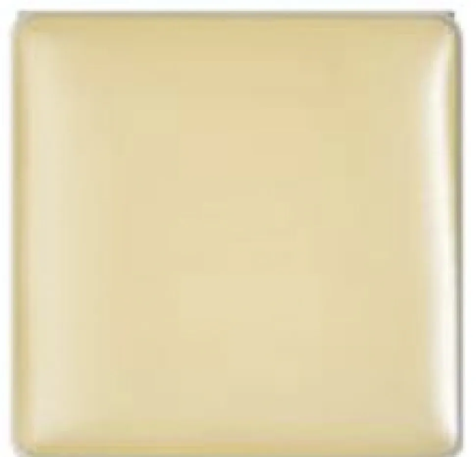 Mulac Elisir Refill Glitter Primer
