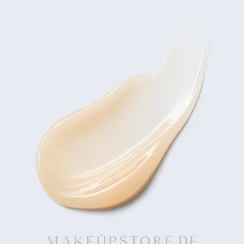 Multifunktionale Gel-Creme für die Haut um die Augen