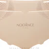 Multifunktionale LED-Maske