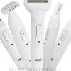 Multifunktionaler Trimmer