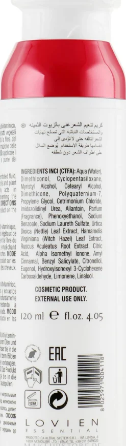 Multivitamin-Fluid
