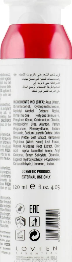 Multivitamin-Fluid