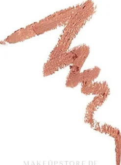 Nabla Close-Up Lip Shaper