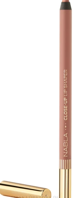 Nabla Close-Up Lip Shaper