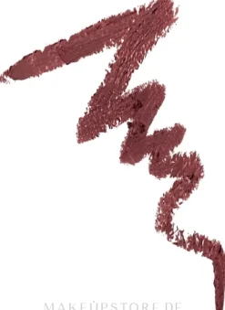Nabla Close-Up Lip Shaper