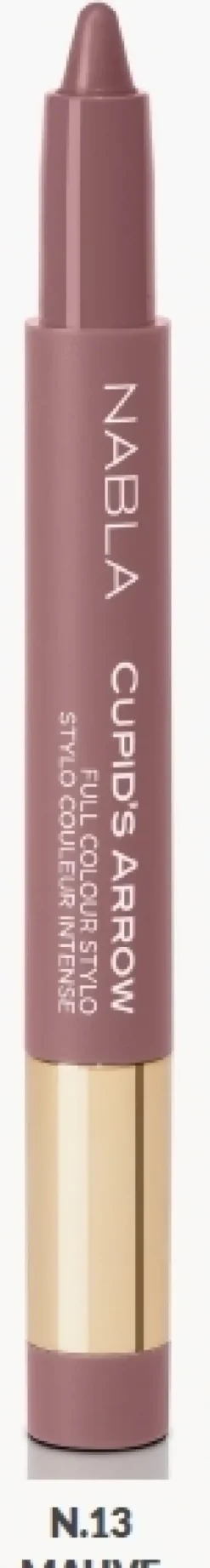 Nabla Cupid’s Arrow Longwear Stylo