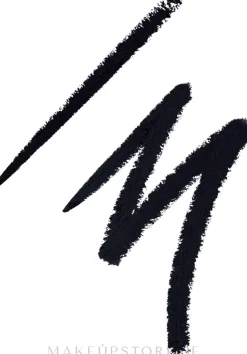 Nabla Cupid’s Arrow Longwear Stylo