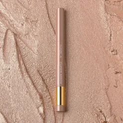 Nabla Cupid’s Arrow Longwear Stylo