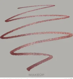 Nabla Cupid’s Arrow Longwear Stylo