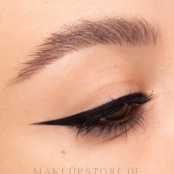 Nabla Cupid’s Arrow Longwear Stylo