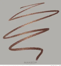 Nabla Cupid’s Arrow Longwear Stylo