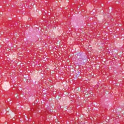 Nabla Miami Lights Collection Glitter Palette