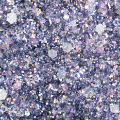Nabla Miami Lights Collection Glitter Palette