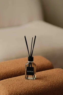 Nachfüllflasche für Diffusor Kirschlikör