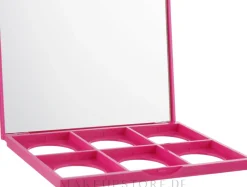 Nachfüllpalette, rosa