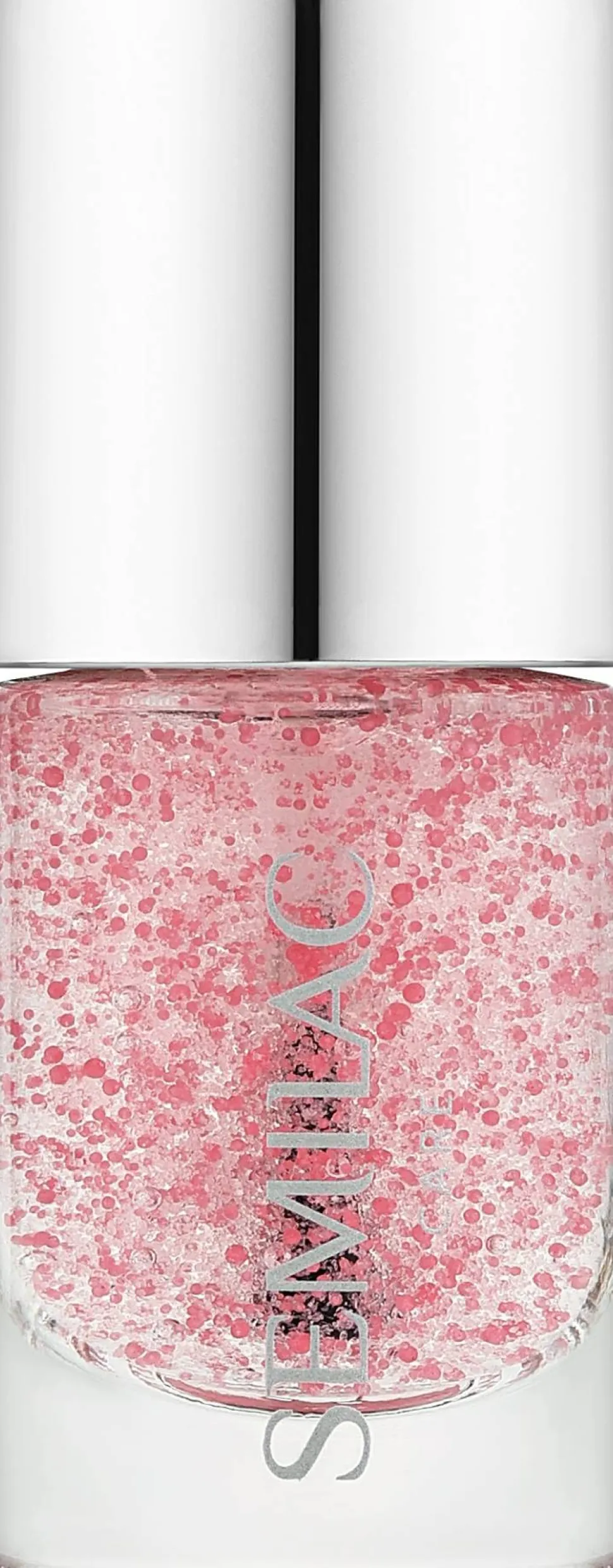Nagel- und Nagelhautschäler