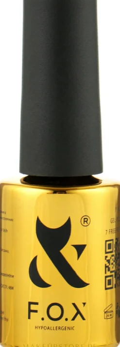 Nagelbase