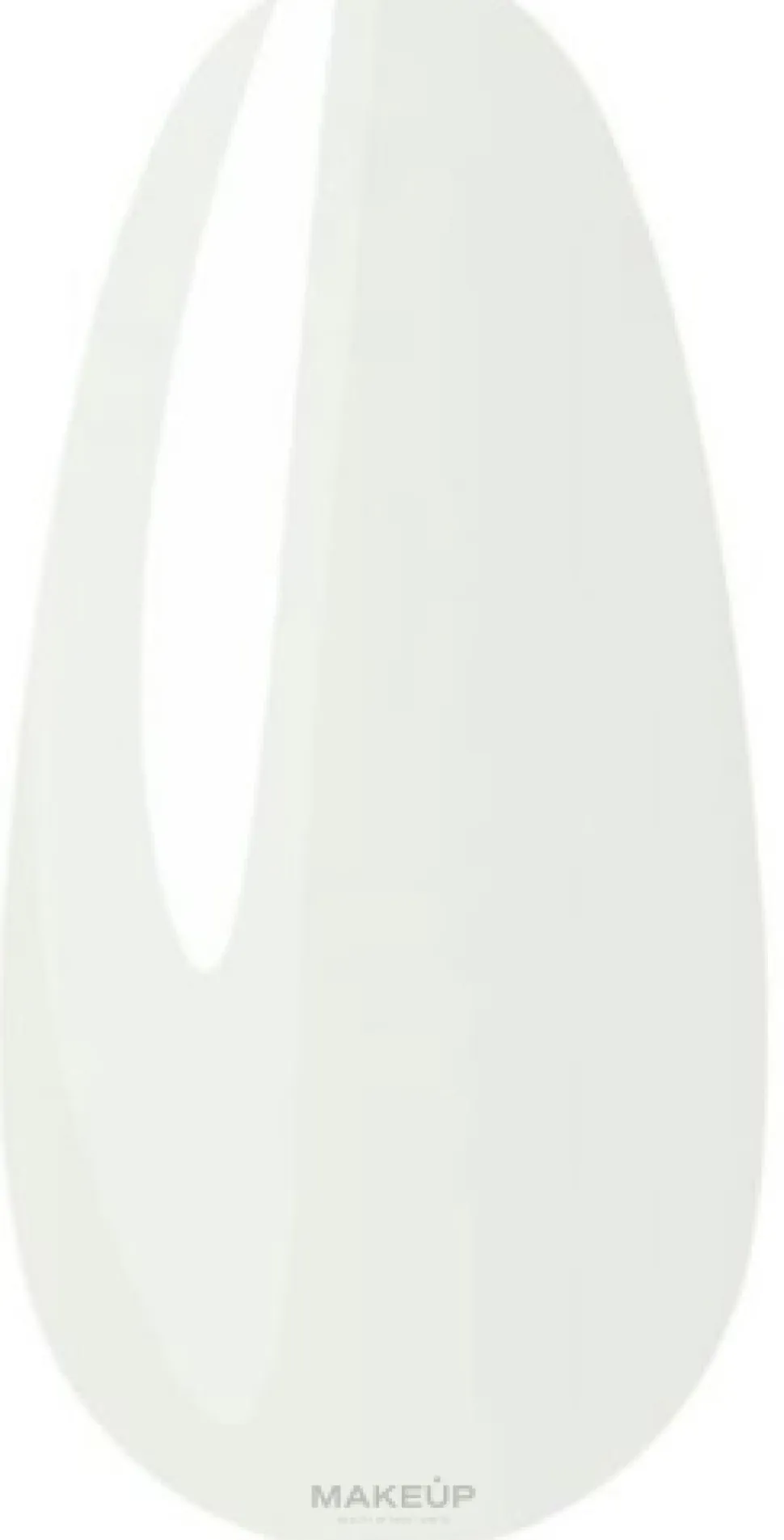 Nagelüberlack