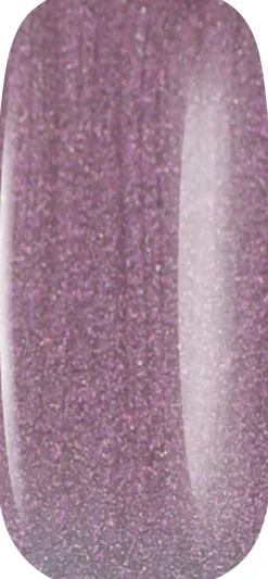 Nagelüberlack mit Gel-Effekt